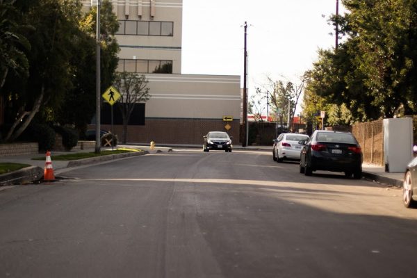 Newport News, VA – Injury Crash on Buxton Ave