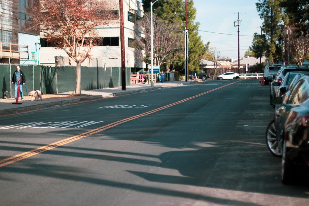 Richmond, VA – Injury Crash Reported on Brookland Pkwy