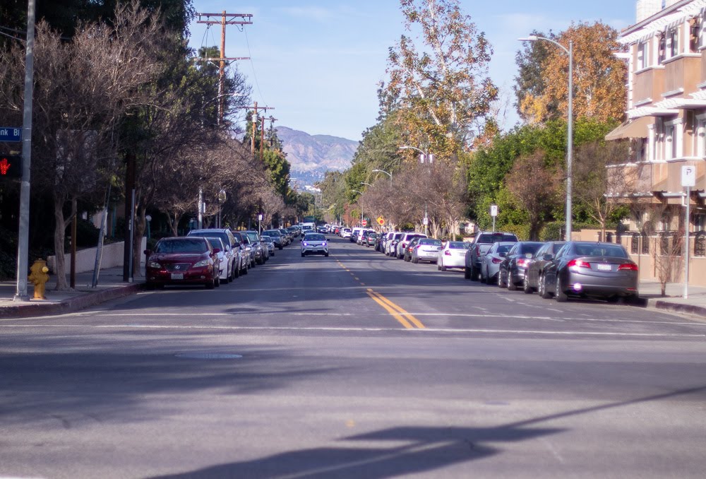 Virginia Bch, VA – Crash on Cypress Swamp Dr Injures One