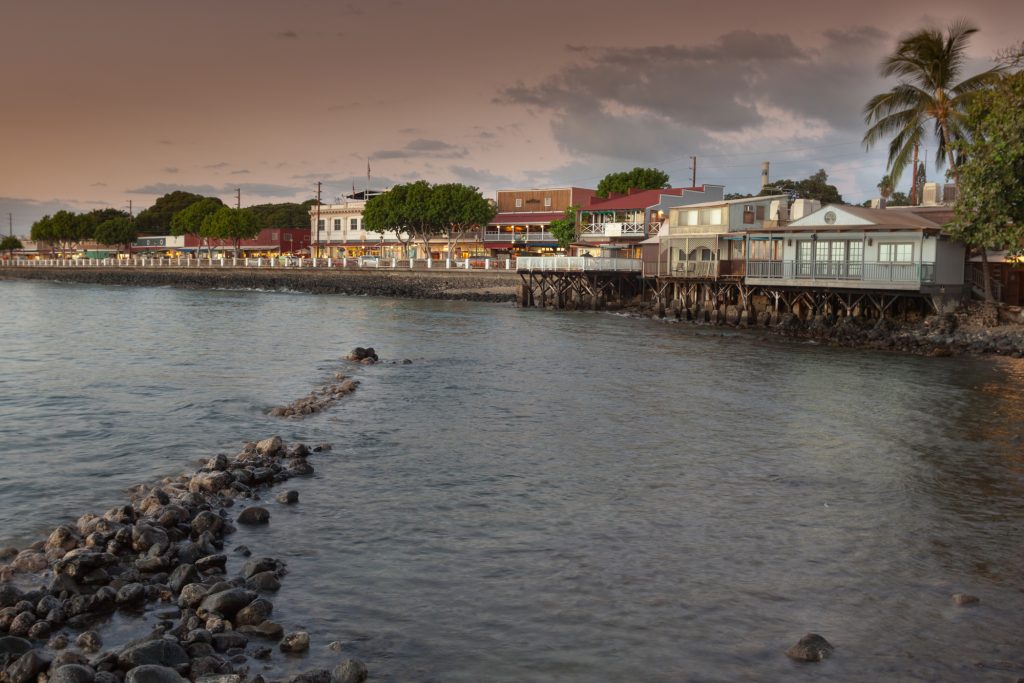 Injuries Reported in Late-Night Multi-Vehicle Crash on I-64 E. Near Indian River Rd