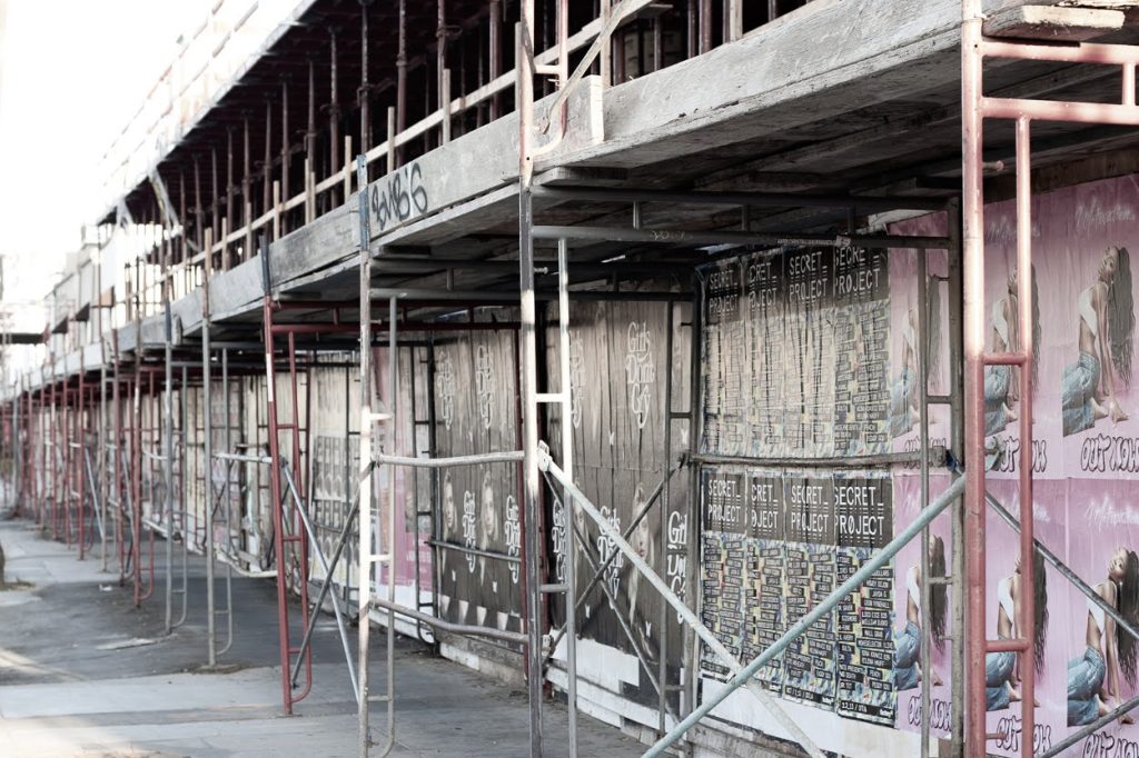 Multi-Vehicle Collision with Injuries Reported on I-664 N. Near Ext 12