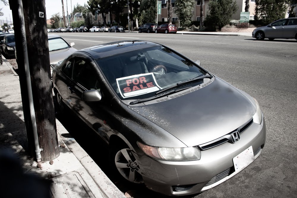 Afternoon Injury Accident Reported on Shore Dr Near 5100 Block